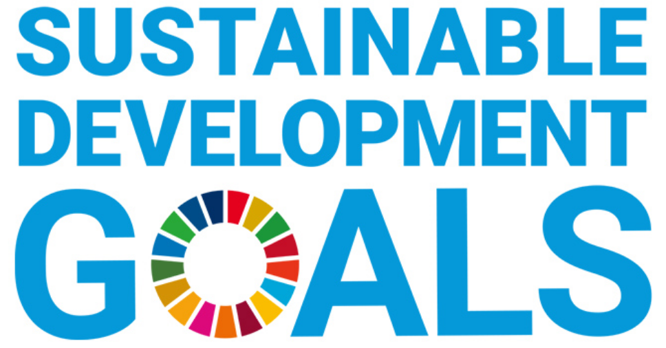 SUSTAINBLE DEVELOPMENT GOALS