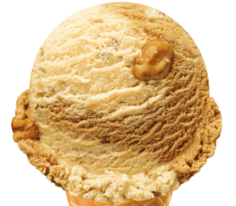 メルティ シュトーレン