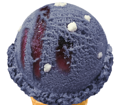 ゴムゴムのフルーツパンチ