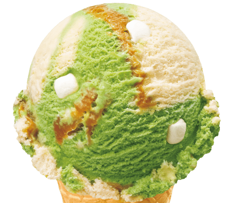 ティー イット アップ！