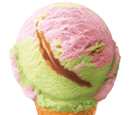 マカロン マカロン