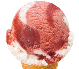 ストロベリースペシャルタイム