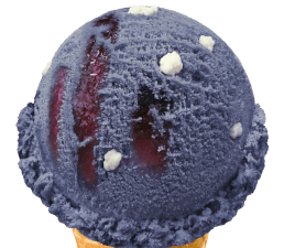 ゴムゴムのフルーツパンチ