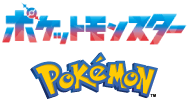 ポケットモンスター Pokémon™