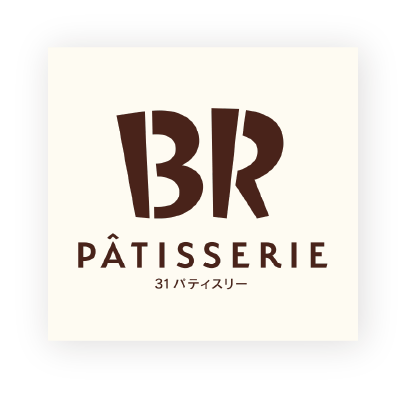 BR PÂTISSERIE 31パティスリー