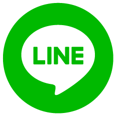 LINEでシェア