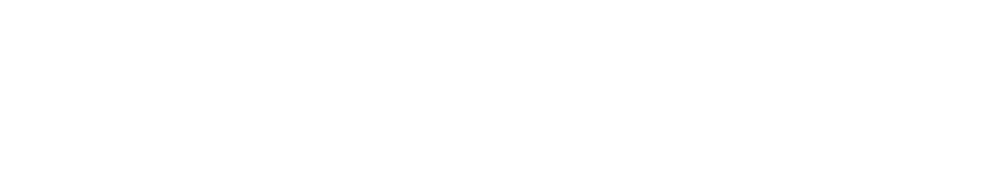 お気に入りフレーバーをSNSでシェアしよう!